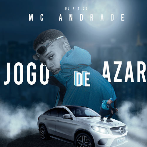 roleta de jogadores de futebol 