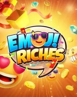 roleta numérica para imprimir 