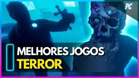 roleta online bet365 