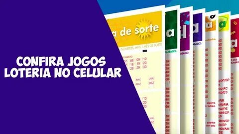 roleta online com números 