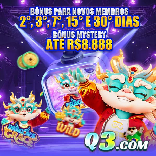 roleta personalizada para eventos 