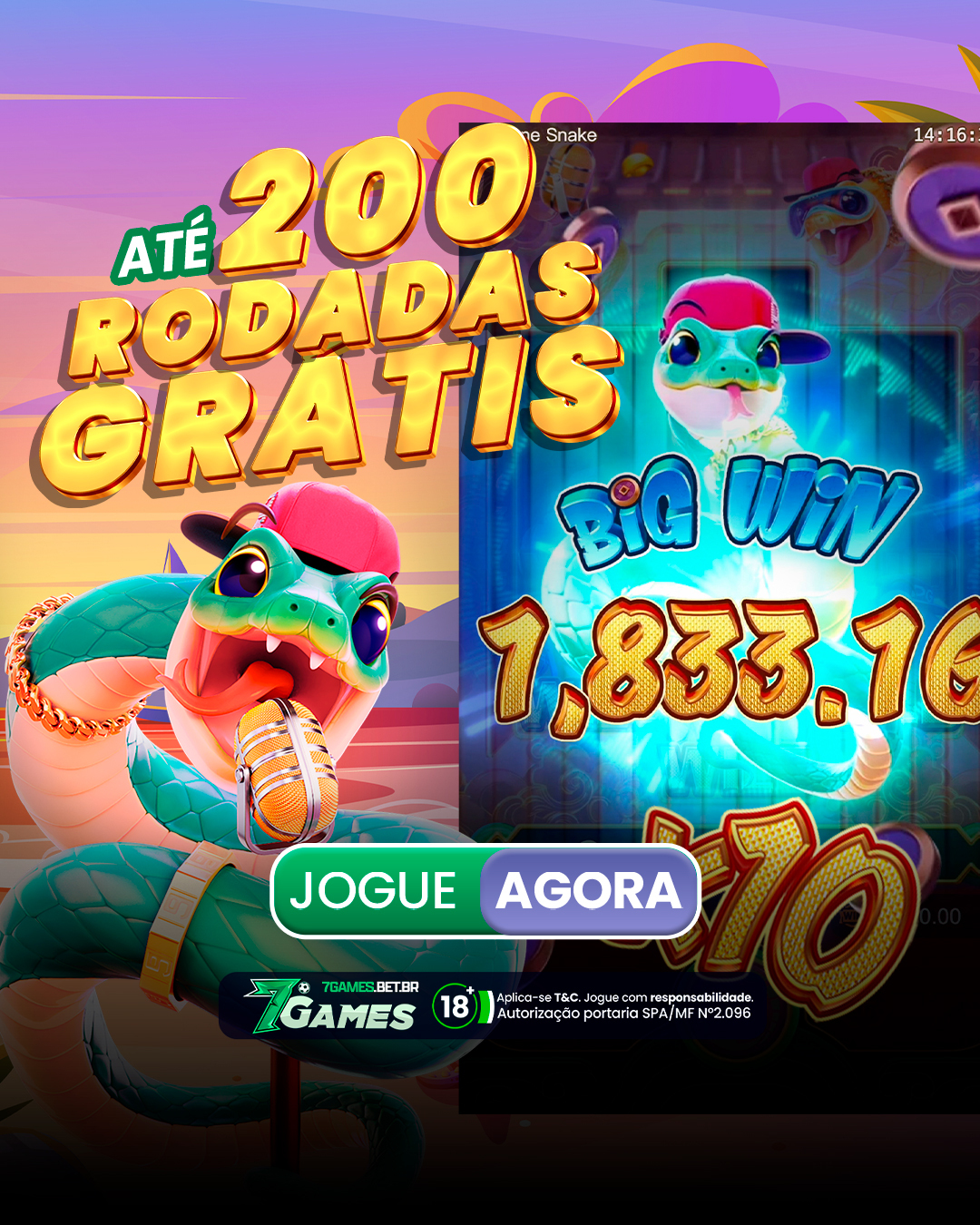 roleta premiada sbt 