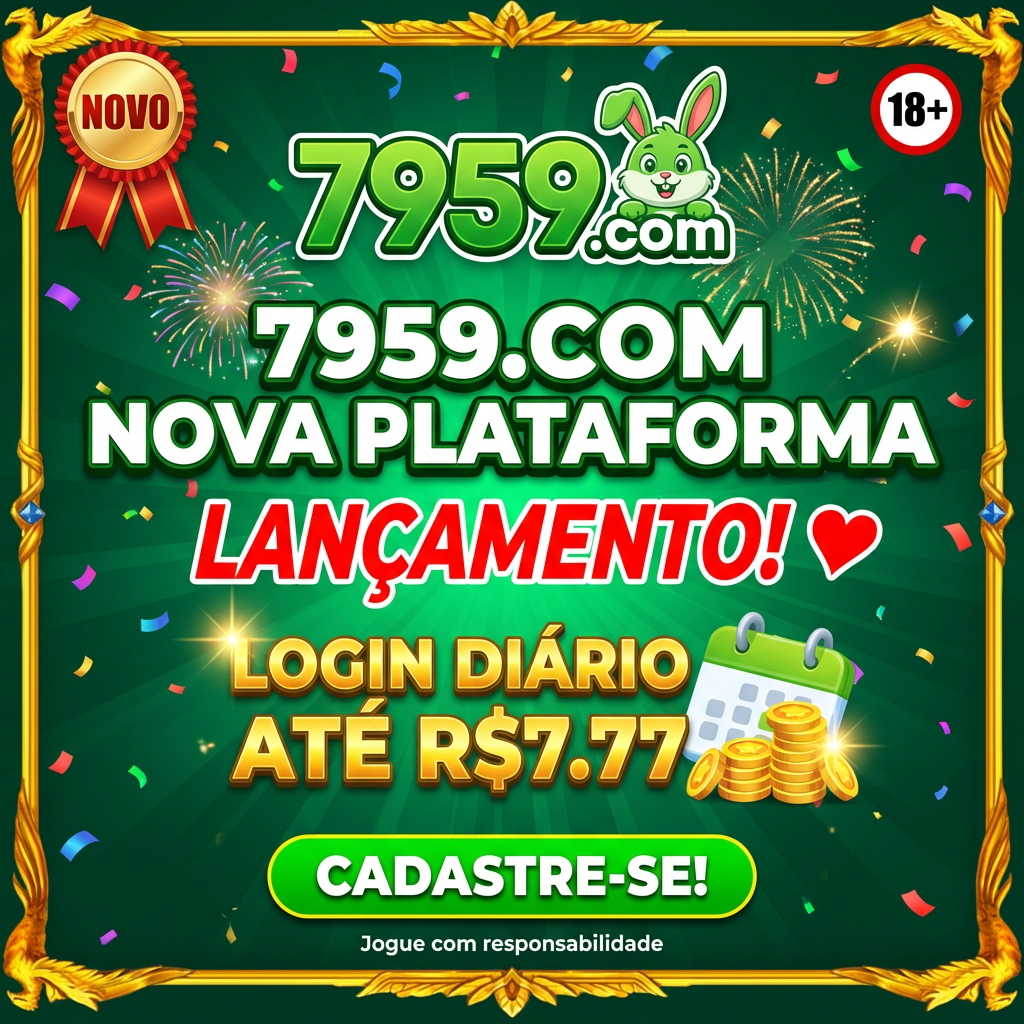 roleta vai de bet 