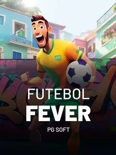 roleta verde 