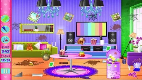 roleta web 