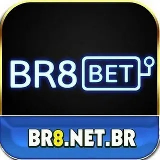 roleta wordwall 
