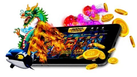 rtp dos slots pg 