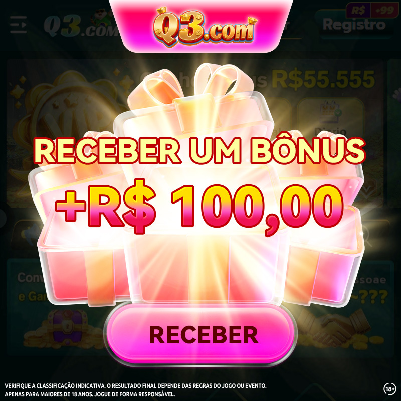 rtp porcentagem slots 