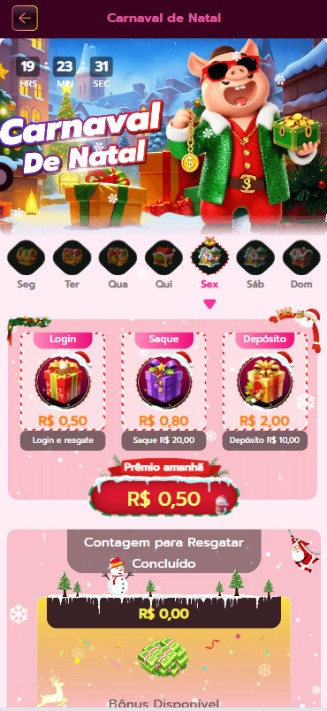 rua vinte e um de abril afogados 