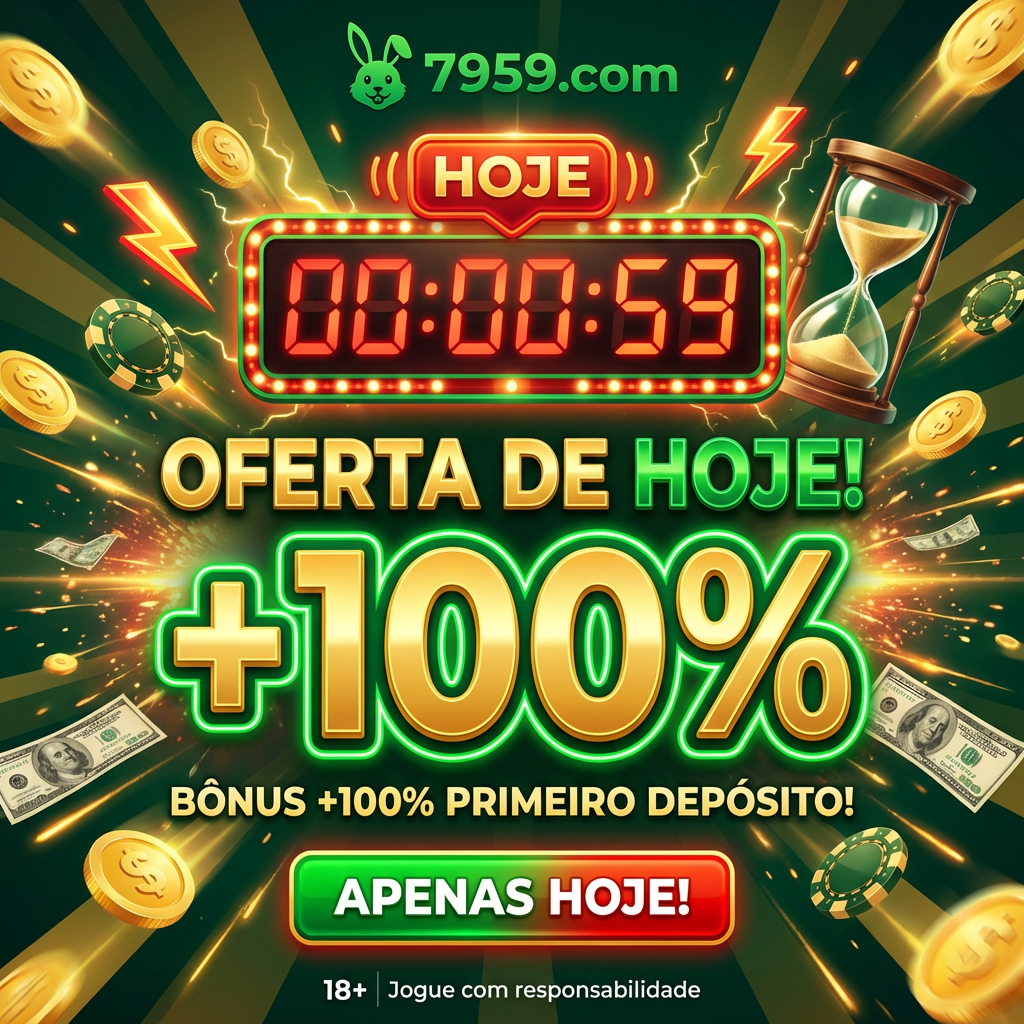 sacar betano 