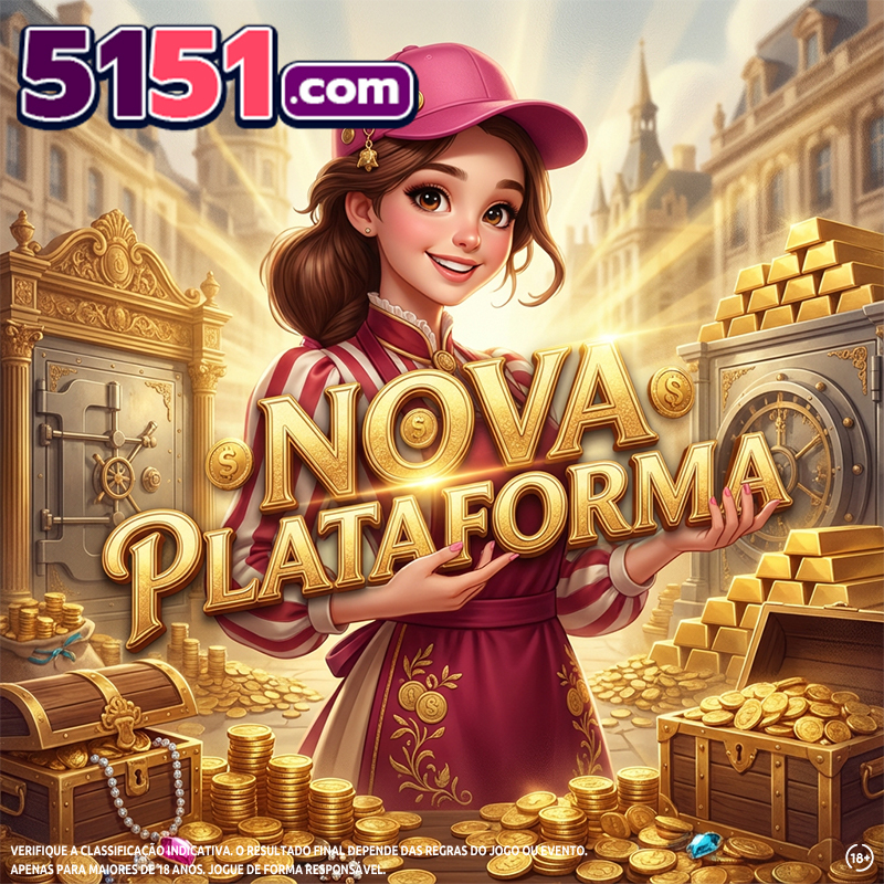sapato soft works preto feminino 