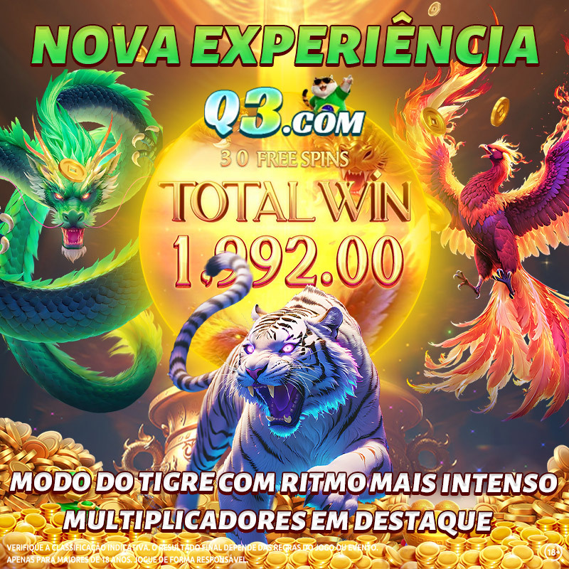 sem net game 