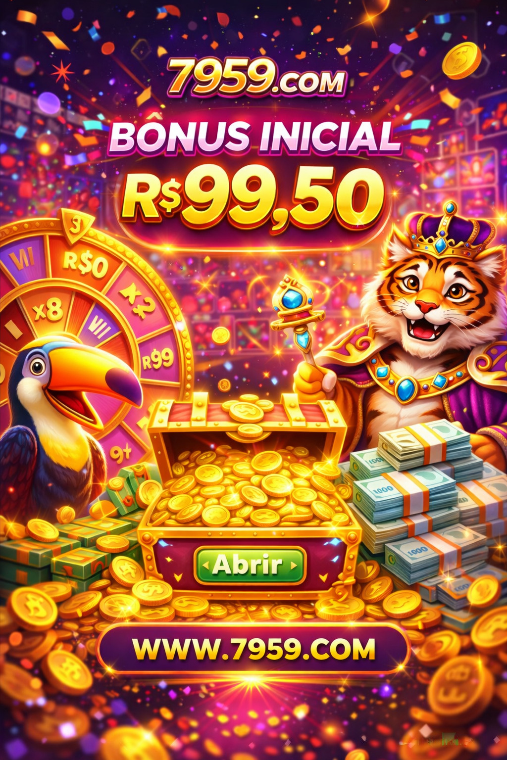 senha muito fraca stake 