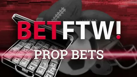 serviço de atendimento ao cliente sportingbet 