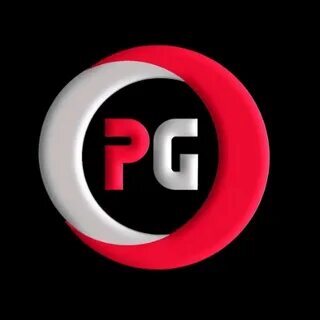 shopping venâncio 
