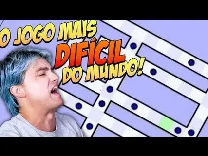 sistema de automação para apostas esportivas 
