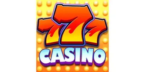 site bet365 nao abre 