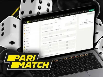 site de aposta betano 