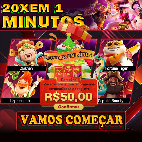 site de apostas em dolar 