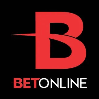 site de apostas mais confiáveis 