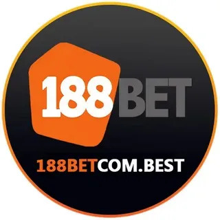site de apostas menor de 18 