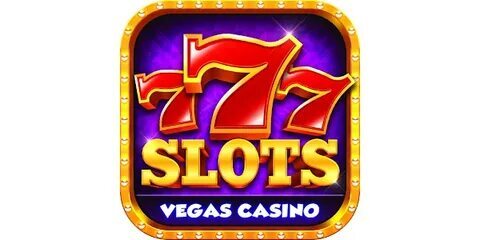 site de apostas para brincar 