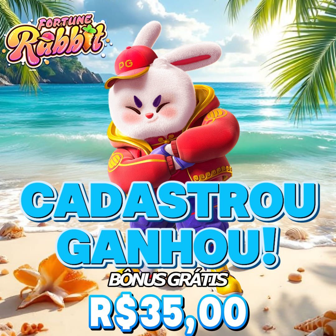 site de apostas sportingbet 