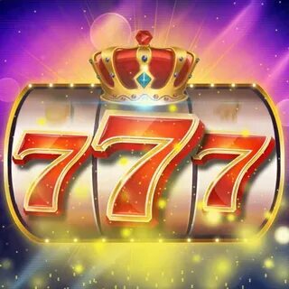 site de apostas tigre 