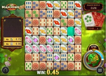 site de slots 