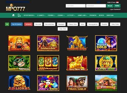 site oficial da bet365 