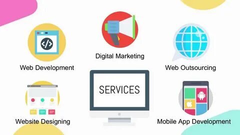 sites de apostas kto 