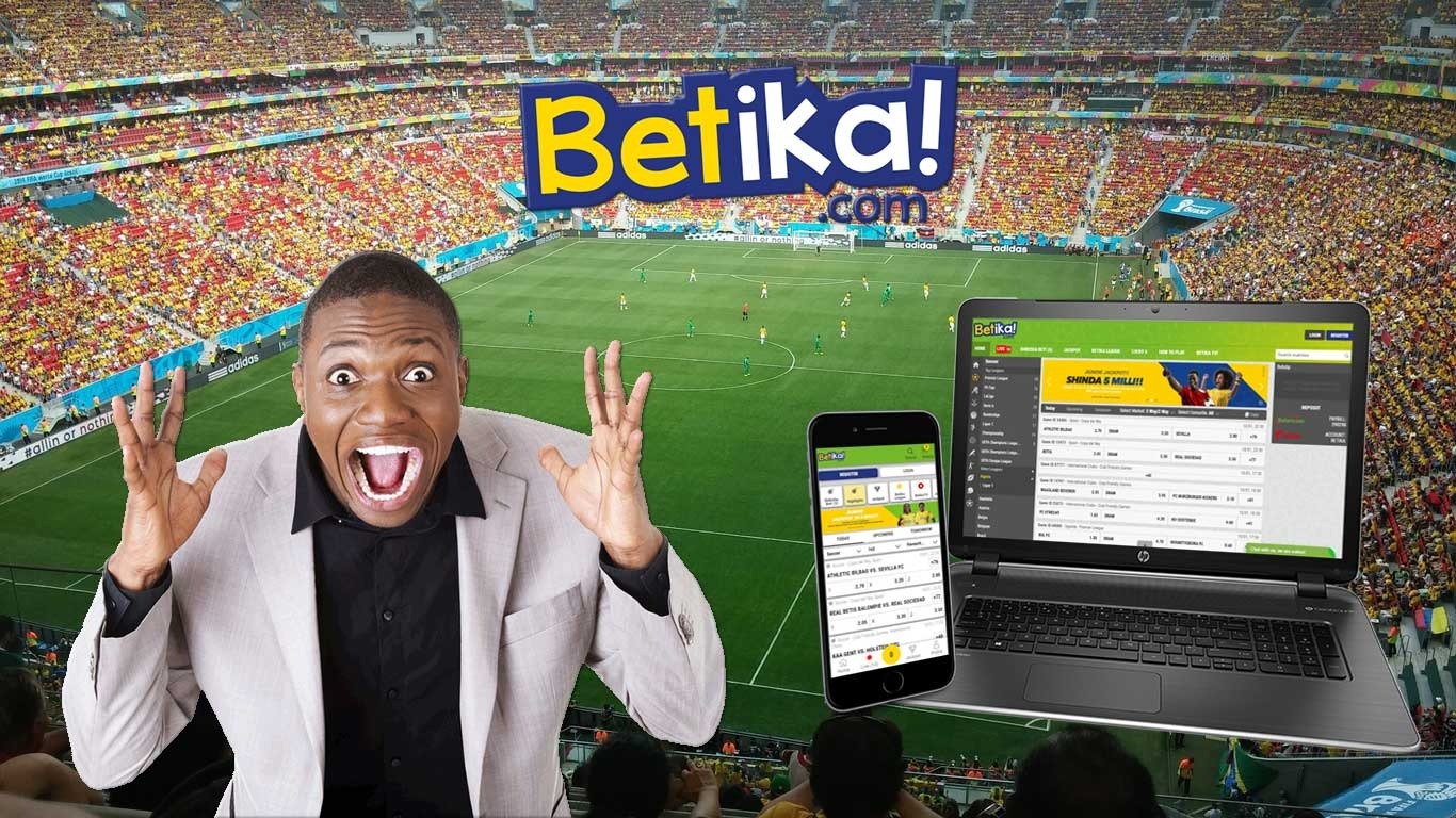 sites tipo 1xbet 