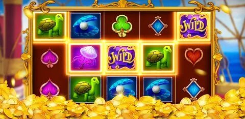 slot bet365 