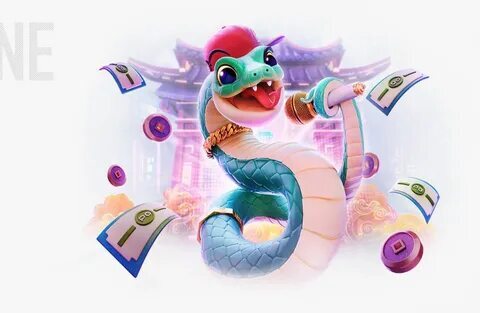 slot demo dragon hatch 2 