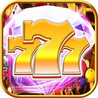slot demo mahjong ways 1 gacor 