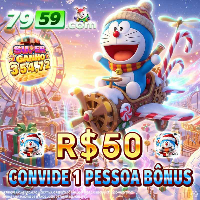 slot demo pg soft grátis ganesha gold 