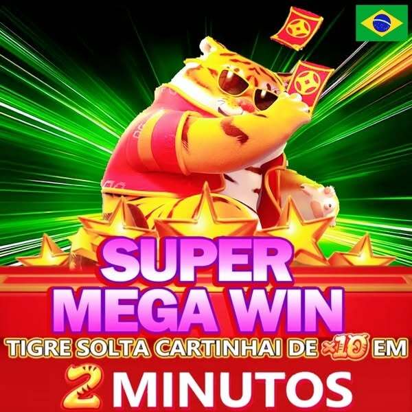 slot demo velho do raio 