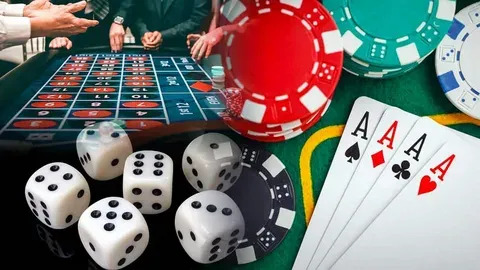 slot fortune ox png 