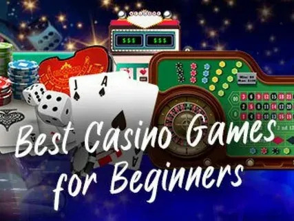 slot online games 