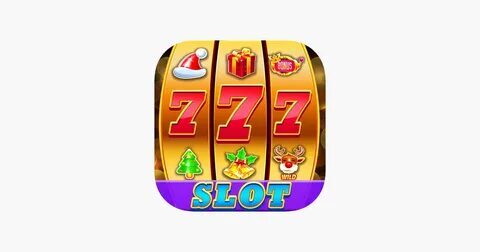 slot pg png 