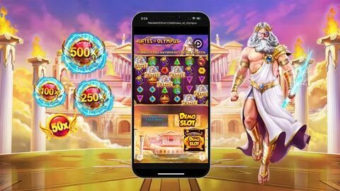 slot pg soft bonus 100 