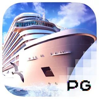 slot pg soft prodevreal porcentagem 