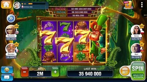 slot pixbet 