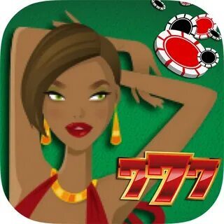 slot pixbet paga mesmo 