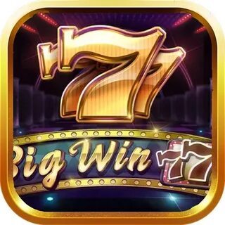 slots 777 bet apk 