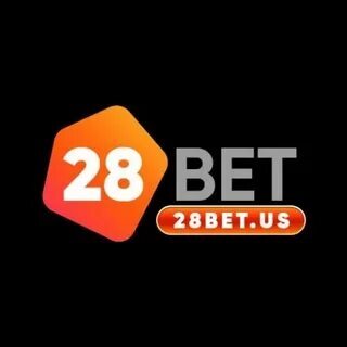 slots 777 fortune ox 