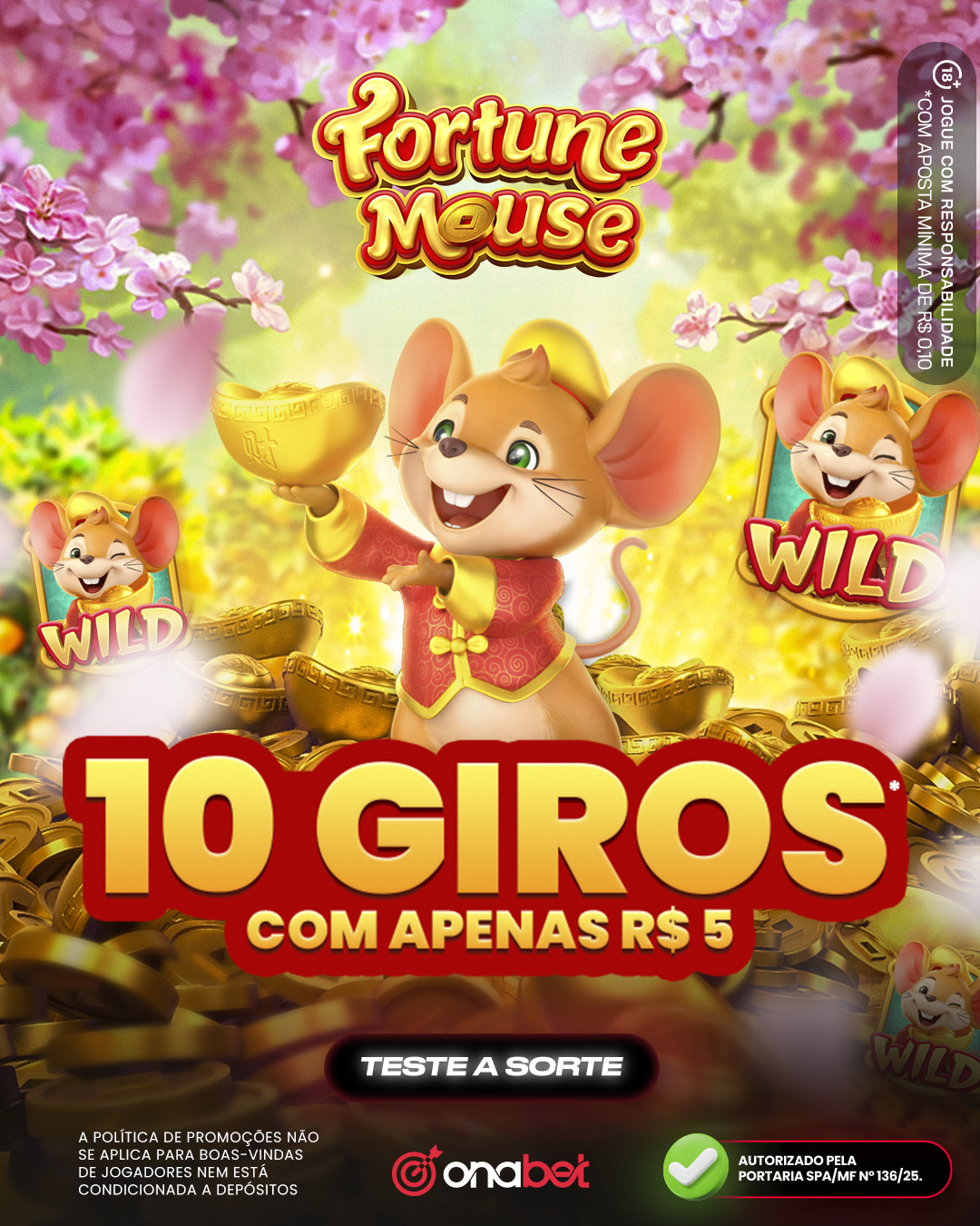 slots 777 ganhar dinheiro 