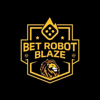 slots 777 é confiável 