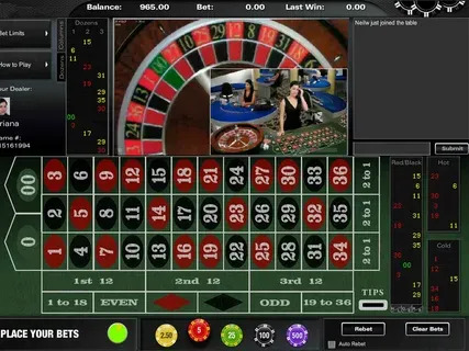 slots 88 