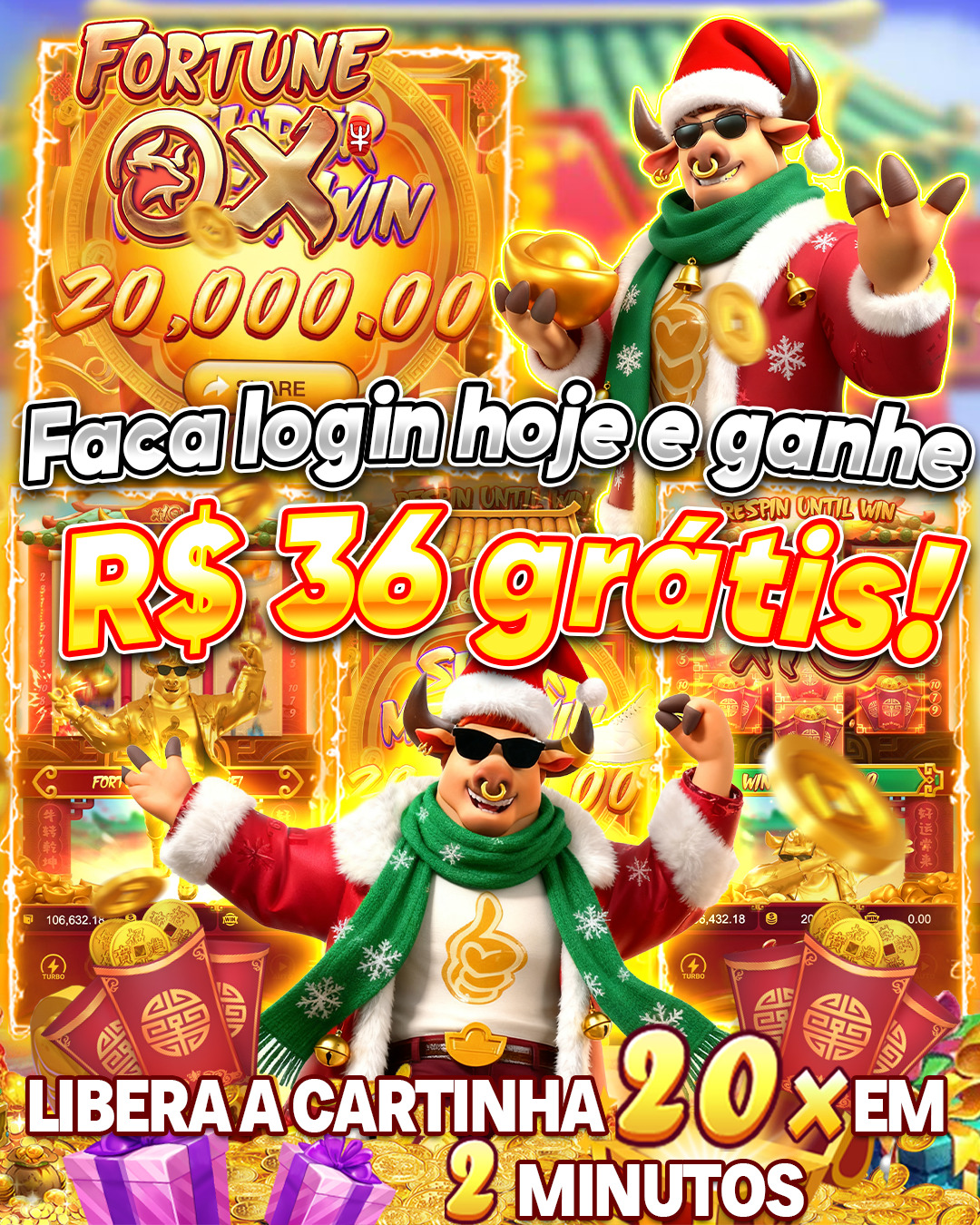 slots apostas online 